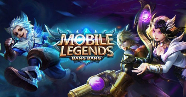 mobile-legends-mod