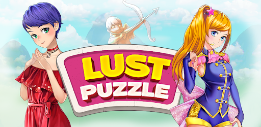 lust-puzzle-mod
