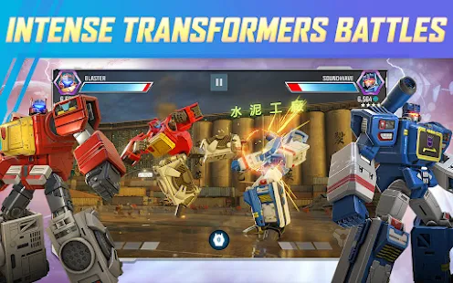 transformers-forged-to-fight-mod
