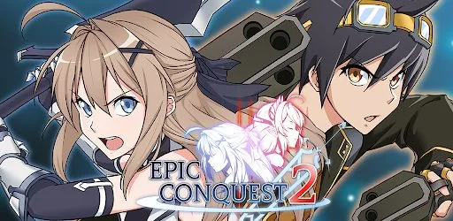 epic-conquest-2-mod