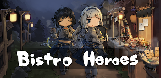 bistro-heroes-mod