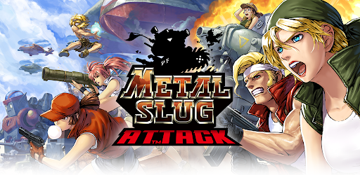 metal-slug-attack-mod